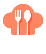 flavorpeppy.com